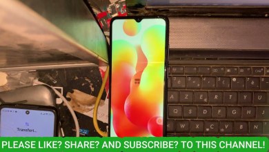 Redmi 12c Frp Bypass MiUi 13 || Redmi 12c Google Redmi 12c Frp Bypass MiUi 13 || Redmi 12c Google