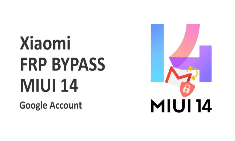 Xiaomi MIUI 14.0.4 Bypass Google Account | FRP Poco | Xiaomi MIUI 14.0.4 Bypass Google Account | FRP Poco |