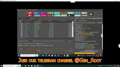 Redmi note 7 pro flashing Unlock Tool | Redmi note 7 Redmi note 7 pro flashing Unlock Tool | Redmi note 7