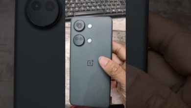 Unlocking the OnePlus Nord 3: Discover the Secrets of FRP Bypass! #oneplus #frp #frpbypass Unlocking the OnePlus Nord 3: Discover the Secrets of FRP Bypass! #oneplus #frp #frpbypass