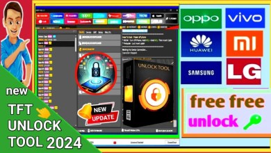 New Unlock Tool LifeTime use / GH Master unlock tool | New Unlock Tool LifeTime use / GH Master unlock tool |