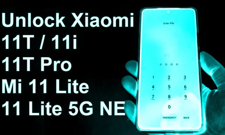 Xiaomi Redmi Note 11T 5G 11R 11E 11Pro 11 11Pro+ Screen Xiaomi Redmi Note 11T 5G 11R 11E 11Pro 11 11Pro+ Screen
