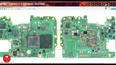 Huawei Honor X9A All Camera,way,Hardware Solutions Huawei Honor X9A All Camera,way,Hardware Solutions