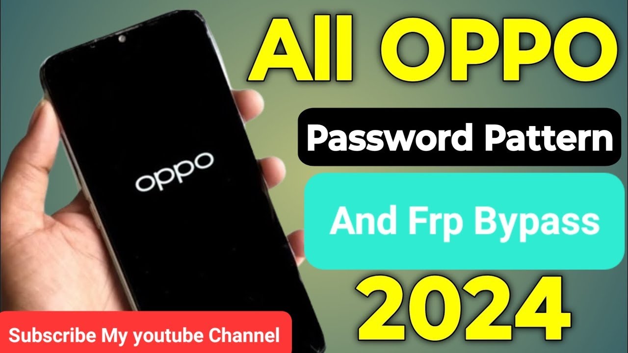 All Opoo Reset And Frp Bypass||Reno 5 Frp All Opoo Reset And Frp Bypass||Reno 5 Frp