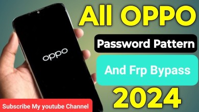 All Opoo Reset And Frp Bypass||Reno 5 Frp All Opoo Reset And Frp Bypass||Reno 5 Frp