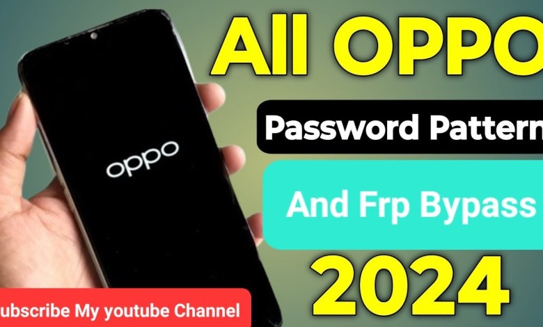 All Opoo Reset And Frp Bypass||Reno 5 Frp All Opoo Reset And Frp Bypass||Reno 5 Frp