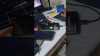 Unlock the Secrets: Bypassing FRP on the Motorola Edge 40! #MobileMasterBD Unlock the Secrets: Bypassing FRP on the Motorola Edge 40! #MobileMasterBD