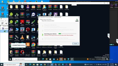 NOKIA TA 1342 HARD RESE AND FRP BYPASS BY HMD LOCK NOKIA TA 1342 HARD RESE AND FRP BYPASS BY HMD LOCK