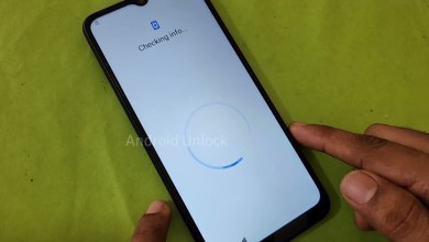 poco c51 frp unlock tool 2024 free | poco c51 frp kaise poco c51 frp unlock tool 2024 free | poco c51 frp kaise