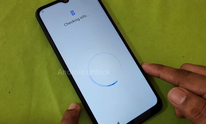 poco c51 frp unlock tool 2024 free | poco c51 frp kaise poco c51 frp unlock tool 2024 free | poco c51 frp kaise
