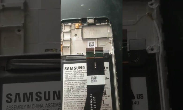 mobile repair ka mobile repair ka