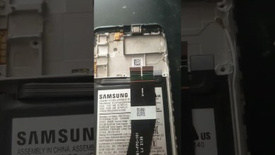 mobile repair ka mobile repair ka