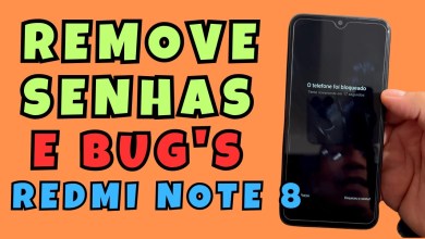 HARD RESET XIAOMI REDMI NOTE 8 | RESET FORMAT REMOVE HARD RESET XIAOMI REDMI NOTE 8 | RESET FORMAT REMOVE