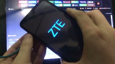 Unlock Google FRP Bypass for ZTE Blade A33 – How to Develop a Bypass Account Unlock Google FRP Bypass for ZTE Blade A33 – How to Develop a Bypass Account