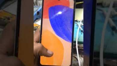 #samsung f14 frp bypass #samsung f14 frp bypass