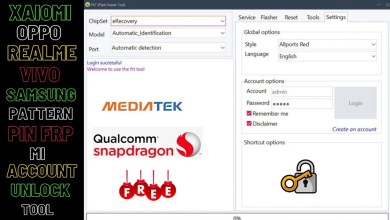 VIVO MTK NEW SECURITY UNLOCK TOOL,SAMSUNG FRP VIVO MTK NEW SECURITY UNLOCK TOOL,SAMSUNG FRP