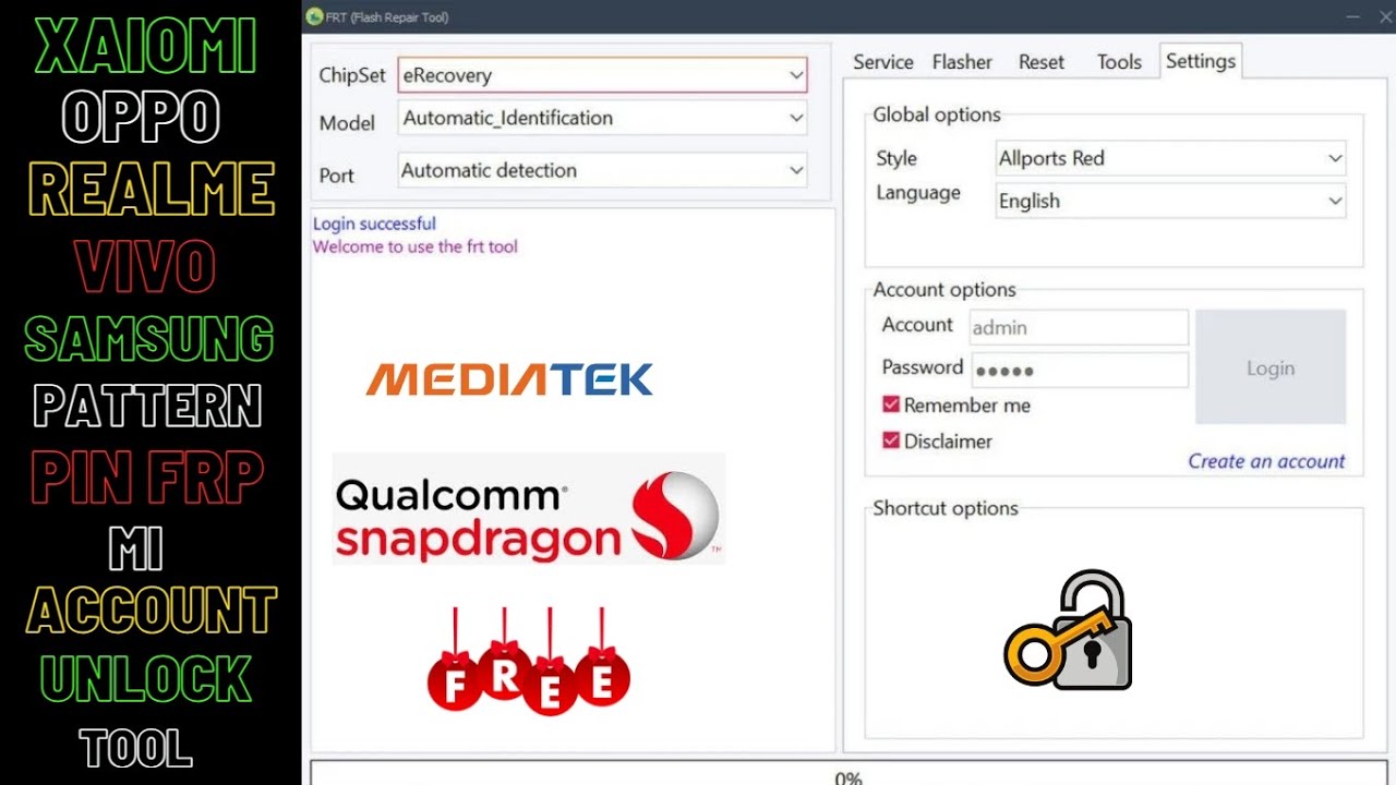 VIVO MTK NEW SECURITY UNLOCK TOOL,SAMSUNG FRP VIVO MTK NEW SECURITY UNLOCK TOOL,SAMSUNG FRP