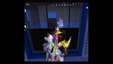 Adam clock tower trick 2 – para SAMSUNG Adam clock tower trick 2 – para SAMSUNG