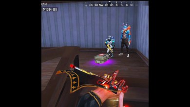 Adam portal tricks ++ – para SAMSUNG Adam portal tricks ++ – para SAMSUNG