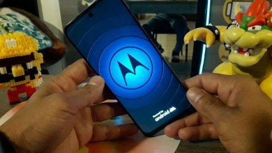 Reset Moto G Stylus 5G do hard reset Reset Moto G Stylus 5G do hard reset