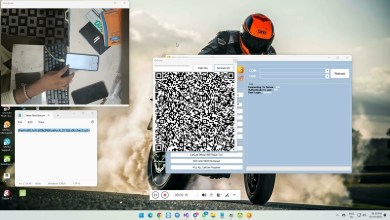Without Test Mode QR Adm Enable And KG Unlock Prov e Without Test Mode QR Adm Enable And KG Unlock Prov e
