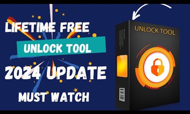 LIFETIME FREE UNLOCK TOOL LATEST UPDATE 2024/BEST TOOL LIFETIME FREE UNLOCK TOOL LATEST UPDATE 2024/BEST TOOL
