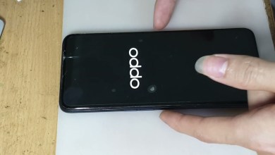 CPH1955 OPPO K3 OPPO Hard Reset FRP Google new method CPH1955 OPPO K3 OPPO Hard Reset FRP Google new method