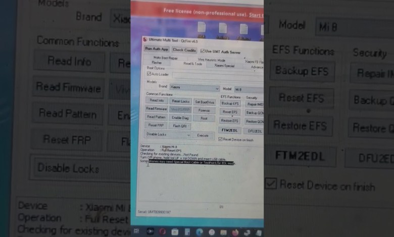 redmi 8 efs reset | how to reset efs redmi 8 | xiomi redmi 8 efs reset | how to reset efs redmi 8 | xiomi