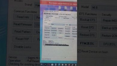 redmi 8 efs reset | how to reset efs redmi 8 | xiomi redmi 8 efs reset | how to reset efs redmi 8 | xiomi