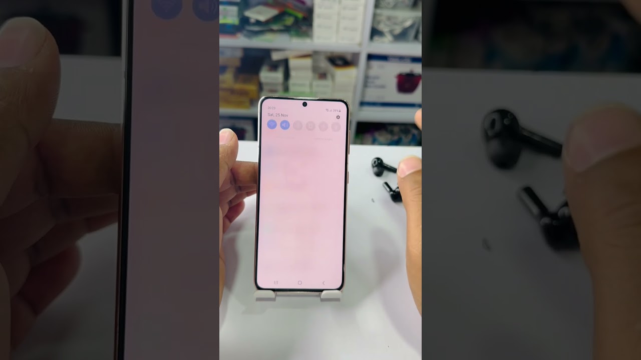 Samsung Lift To Wake – What Is Lift To Wake In Android Samsung Lift To Wake – What Is Lift To Wake In Android