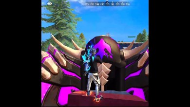 Adam confused enemy – para SAMSUNG Adam confused enemy – para SAMSUNG