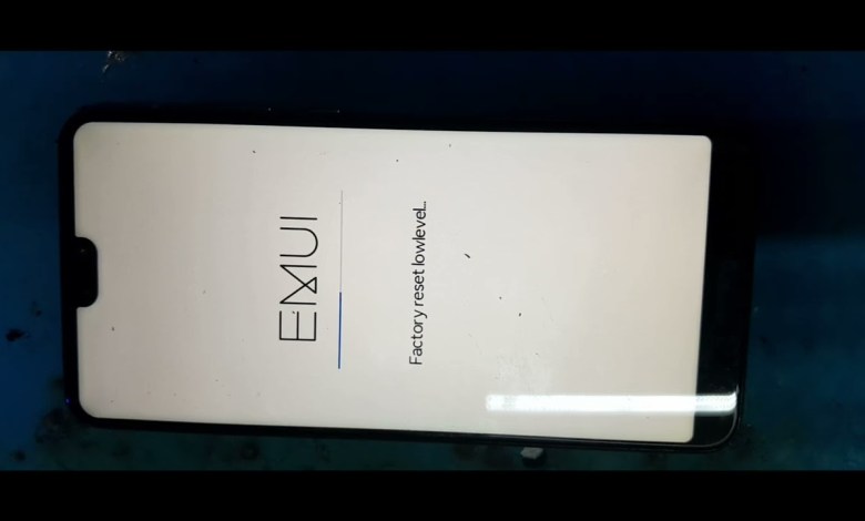 HUAWEI P20 FRP TESTPOINT UNLOCK TOOL EML L29 HUAWEI P20 FRP TESTPOINT UNLOCK TOOL EML L29