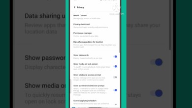 #Vivo#Phone#without #Password Off Nhi hoga /Without #Vivo#Phone#without #Password Off Nhi hoga /Without