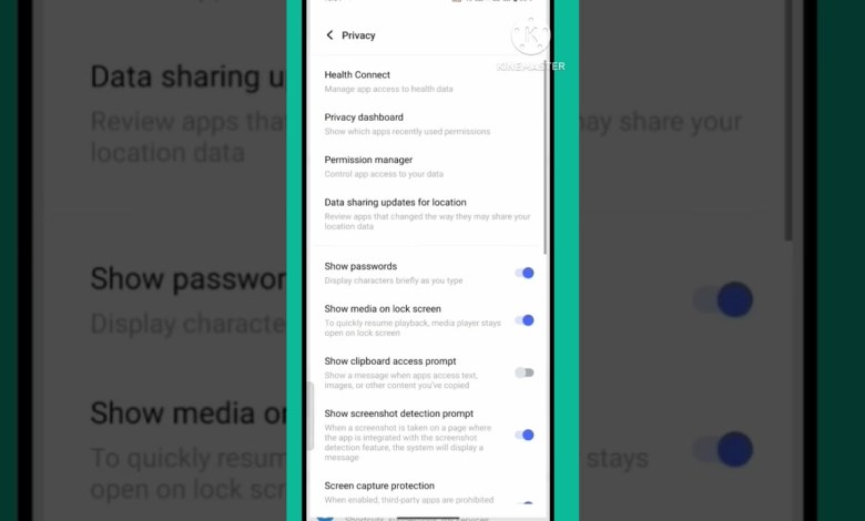 #Vivo#Phone#without #Password Off Nhi hoga /Without #Vivo#Phone#without #Password Off Nhi hoga /Without