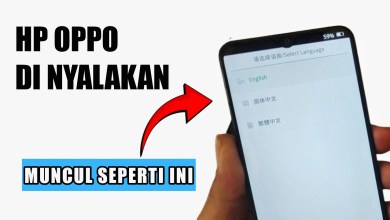 When Turned On Oppo Phone Chinese Language Appears Reset When Turned On Oppo Phone Chinese Language Appears Reset