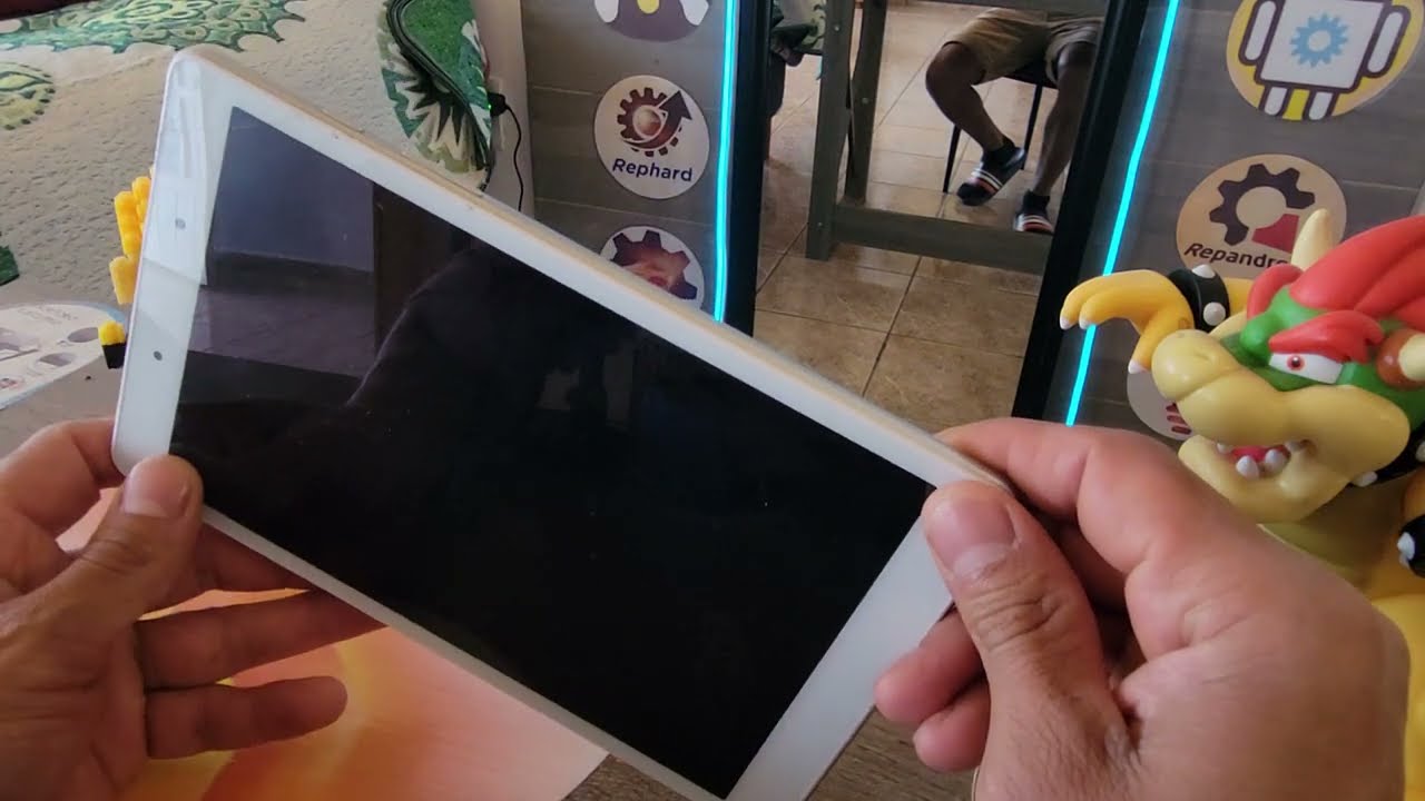 hard reset Samsung Tab A how to format, reset, hard reset Samsung Tab A how to format, reset,