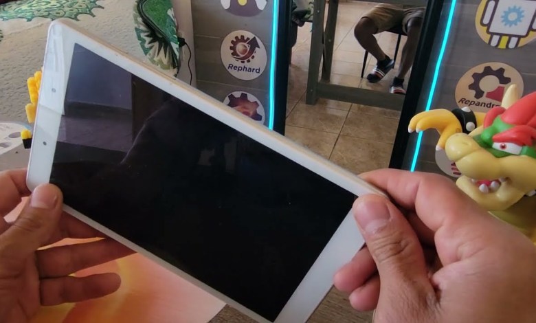 hard reset Samsung Tab A how to format, reset, hard reset Samsung Tab A how to format, reset,