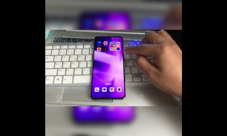 OnePlus 11 5G Frp/gmail account bypass simple way OnePlus 11 5G Frp/gmail account bypass simple way