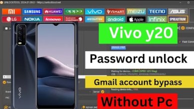 vivo y20 frp bypass / vivo y20 frp bypass unlock tool / vivo y20 frp bypass / vivo y20 frp bypass unlock tool /