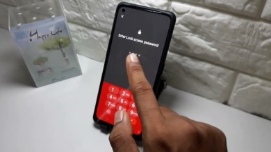 How to reset network settings on oppo a3, reno 12f How to reset network settings on oppo a3, reno 12f