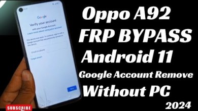 How To Remove Google Account After Reset | Without Pc How To Remove Google Account After Reset | Without Pc