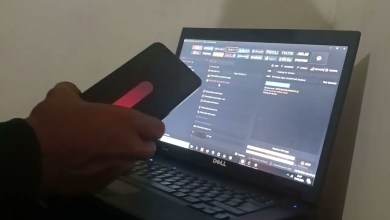 Frp OPPO a57 #googleaccount #frpシ #OPPO #UNLOCTOOL Frp OPPO a57 #googleaccount #frpシ #OPPO #UNLOCTOOL