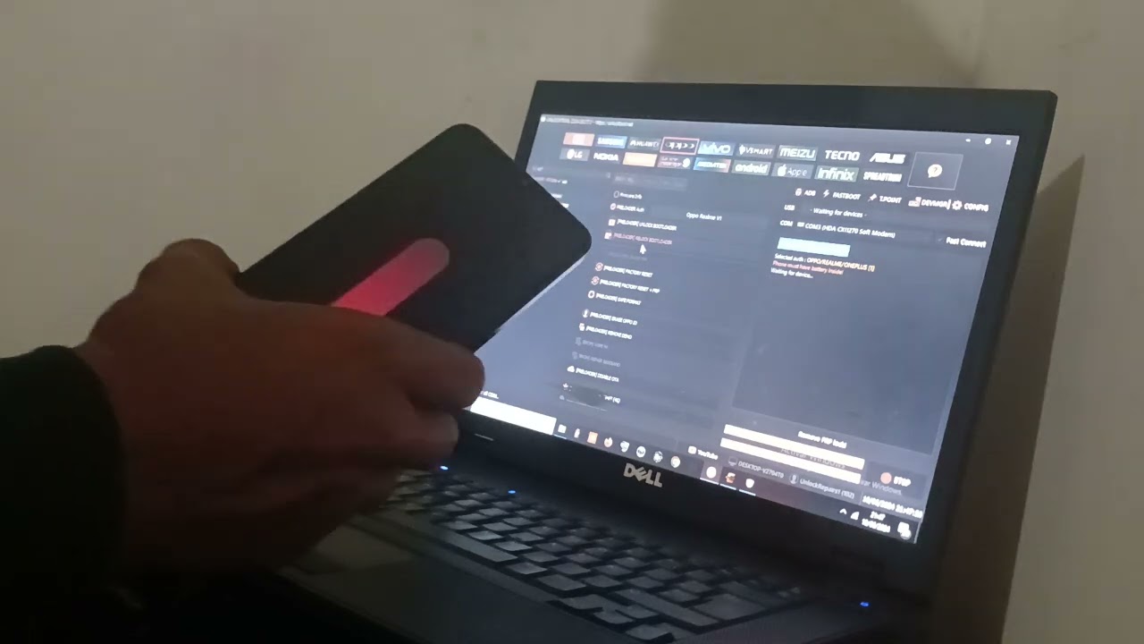 Frp OPPO a57 #googleaccount #frpシ #OPPO #UNLOCTOOL Frp OPPO a57 #googleaccount #frpシ #OPPO #UNLOCTOOL