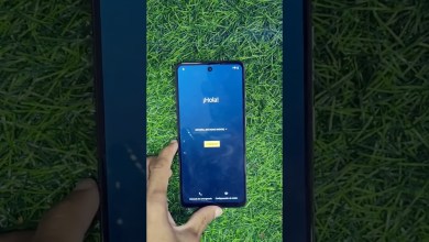 Discover how to bypass FRP on the Motorola Moto E14 running Android 14 Discover how to bypass FRP on the Motorola Moto E14 running Android 14