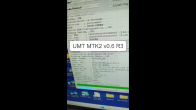 UMT LATEST TOOL .. UMTv2 MTK2 v0.6R3 ,,Vivo Game UMT LATEST TOOL .. UMTv2 MTK2 v0.6R3 ,,Vivo Game