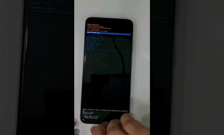 Samsung A15 Screen Lock Remove/Hard Reaet/Factory Samsung A15 Screen Lock Remove/Hard Reaet/Factory