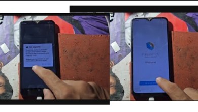 VIVO Y91C FRP BYPASS BAHUT EASY TRICK WITHOUT PC VIVO Y91C FRP BYPASS BAHUT EASY TRICK WITHOUT PC