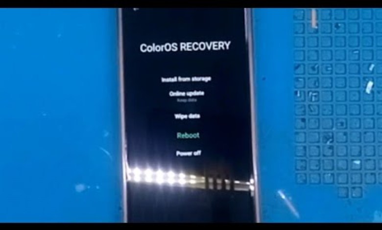 oppo A15 unlock hard reset #cph2185 oppo A15 unlock hard reset #cph2185
