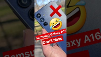 samsung galaxy a16 5g | samsung | samsung galaxy a16 | samsung galaxy a16 5g | samsung | samsung galaxy a16 |