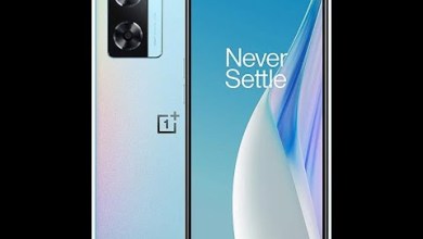 OnePlus Nord N20 SE. Cph 2469 Dead Boot Repair+imei OnePlus Nord N20 SE. Cph 2469 Dead Boot Repair+imei